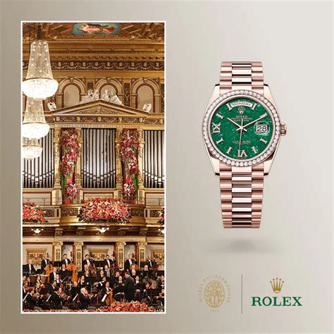 rolex giulio veronesi cortina